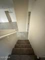 1723 Pollack Street - Photo 27