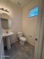 1723 Pollack Street - Photo 3