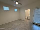 1723 Pollack Street - Photo 9