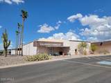 205 Saguaro Drive - Photo 2