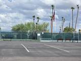 205 Saguaro Drive - Photo 3