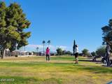 205 Saguaro Drive - Photo 8