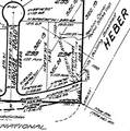 1960 Merryland Road - Photo 8