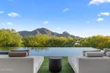 6149 Indian Bend Road - Photo 1