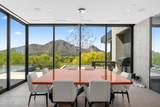 6149 Indian Bend Road - Photo 12