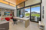6149 Indian Bend Road - Photo 16
