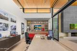 6149 Indian Bend Road - Photo 17