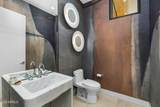 6149 Indian Bend Road - Photo 18