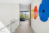6149 Indian Bend Road - Photo 19