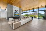6149 Indian Bend Road - Photo 2