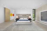 6149 Indian Bend Road - Photo 20