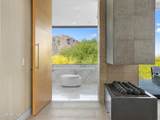 6149 Indian Bend Road - Photo 24