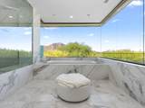 6149 Indian Bend Road - Photo 25