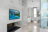6149 Indian Bend Road - Photo 26