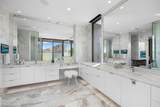 6149 Indian Bend Road - Photo 27