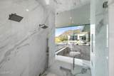 6149 Indian Bend Road - Photo 28