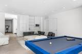 6149 Indian Bend Road - Photo 32