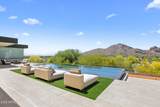 6149 Indian Bend Road - Photo 35
