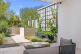 6149 Indian Bend Road - Photo 36