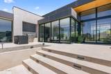 6149 Indian Bend Road - Photo 38