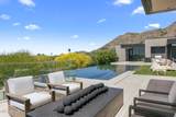 6149 Indian Bend Road - Photo 39
