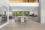 6149 Indian Bend Road - Photo 4