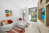 6149 Indian Bend Road - Photo 40