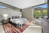 6149 Indian Bend Road - Photo 41