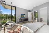 6149 Indian Bend Road - Photo 42