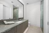 6149 Indian Bend Road - Photo 43