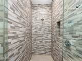 6149 Indian Bend Road - Photo 44