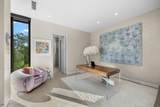 6149 Indian Bend Road - Photo 45