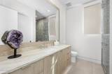 6149 Indian Bend Road - Photo 47