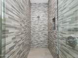 6149 Indian Bend Road - Photo 48