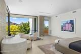 6149 Indian Bend Road - Photo 49