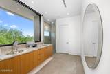 6149 Indian Bend Road - Photo 52