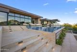 6149 Indian Bend Road - Photo 55