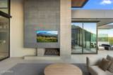 6149 Indian Bend Road - Photo 56