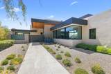 6149 Indian Bend Road - Photo 6