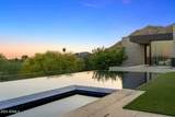 6149 Indian Bend Road - Photo 61