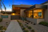 6149 Indian Bend Road - Photo 62