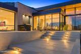 6149 Indian Bend Road - Photo 64