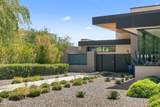 6149 Indian Bend Road - Photo 68