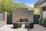 6149 Indian Bend Road - Photo 69
