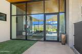 6149 Indian Bend Road - Photo 70