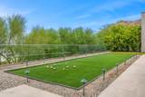 6149 Indian Bend Road - Photo 71