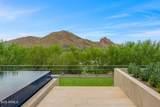 6149 Indian Bend Road - Photo 72