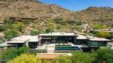 6149 Indian Bend Road - Photo 74