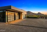 6149 Indian Bend Road - Photo 76