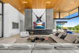 6149 Indian Bend Road - Photo 8